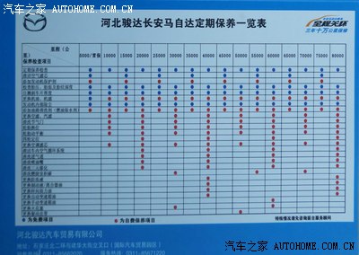 中国行业信息网